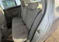 Volkswagen Golf V 1.6 102CH CONFORT 5P Gris - thumbnail 16