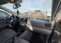 Volkswagen Golf V 1.6 102CH CONFORT 5P Gris - thumbnail 13