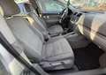 Volkswagen Golf V 1.6 102CH CONFORT 5P Gris - thumbnail 12