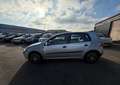 Volkswagen Golf V 1.6 102CH CONFORT 5P Gris - thumbnail 8
