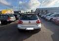 Volkswagen Golf V 1.6 102CH CONFORT 5P Gris - thumbnail 6