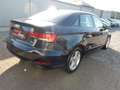 Audi A3 2.0 TDi 150pk gps/cruise/ Xenon/B&O music Niebieski - thumnbnail 4