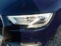 Audi A3 2.0 TDi 150pk gps/cruise/ Xenon/B&O music Niebieski - thumnbnail 6