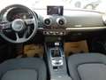 Audi A3 2.0 TDi 150pk gps/cruise/ Xenon/B&O music Niebieski - thumnbnail 10