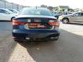 Audi A3 2.0 TDi 150pk gps/cruise/ Xenon/B&O music Niebieski - thumnbnail 3