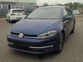 Volkswagen Golf Join Start-Stopp Azul - thumbnail 1
