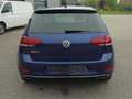 Volkswagen Golf Join Start-Stopp Azul - thumbnail 6