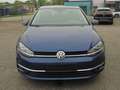 Volkswagen Golf Join Start-Stopp Azul - thumbnail 3