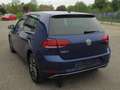 Volkswagen Golf Join Start-Stopp Azul - thumbnail 4