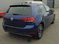 Volkswagen Golf Join Start-Stopp Azul - thumbnail 5
