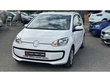 1.0i - 60 Cool - GARANTIE 12 MOIS