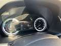 Kia Niro 1.6 GDi H. ComfortL. Keyless Albastru - thumbnail 19