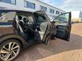 Kia Niro 1.6 GDi H. ComfortL. Keyless Albastru - thumbnail 9