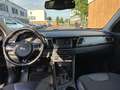 Kia Niro 1.6 GDi H. ComfortL. Keyless Albastru - thumbnail 16