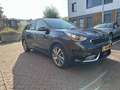 Kia Niro 1.6 GDi H. ComfortL. Keyless Albastru - thumbnail 2