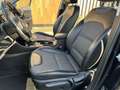 Kia Niro 1.6 GDi H. ComfortL. Keyless Albastru - thumbnail 12