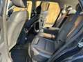 Kia Niro 1.6 GDi H. ComfortL. Keyless Albastru - thumbnail 14