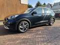 Kia Niro 1.6 GDi H. ComfortL. Keyless Albastru - thumbnail 4