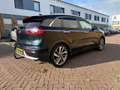 Kia Niro 1.6 GDi H. ComfortL. Keyless Albastru - thumbnail 6