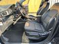 Kia Niro 1.6 GDi H. ComfortL. Keyless Albastru - thumbnail 15