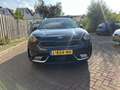 Kia Niro 1.6 GDi H. ComfortL. Keyless Albastru - thumbnail 5
