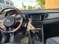 Kia Niro 1.6 GDi H. ComfortL. Keyless Albastru - thumbnail 17