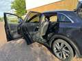 Kia Niro 1.6 GDi H. ComfortL. Keyless Albastru - thumbnail 10