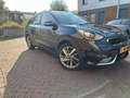 Kia Niro 1.6 GDi H. ComfortL. Keyless Albastru - thumbnail 1