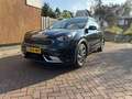 Kia Niro 1.6 GDi H. ComfortL. Keyless Albastru - thumbnail 3