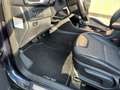 Kia Niro 1.6 GDi H. ComfortL. Keyless Albastru - thumbnail 13