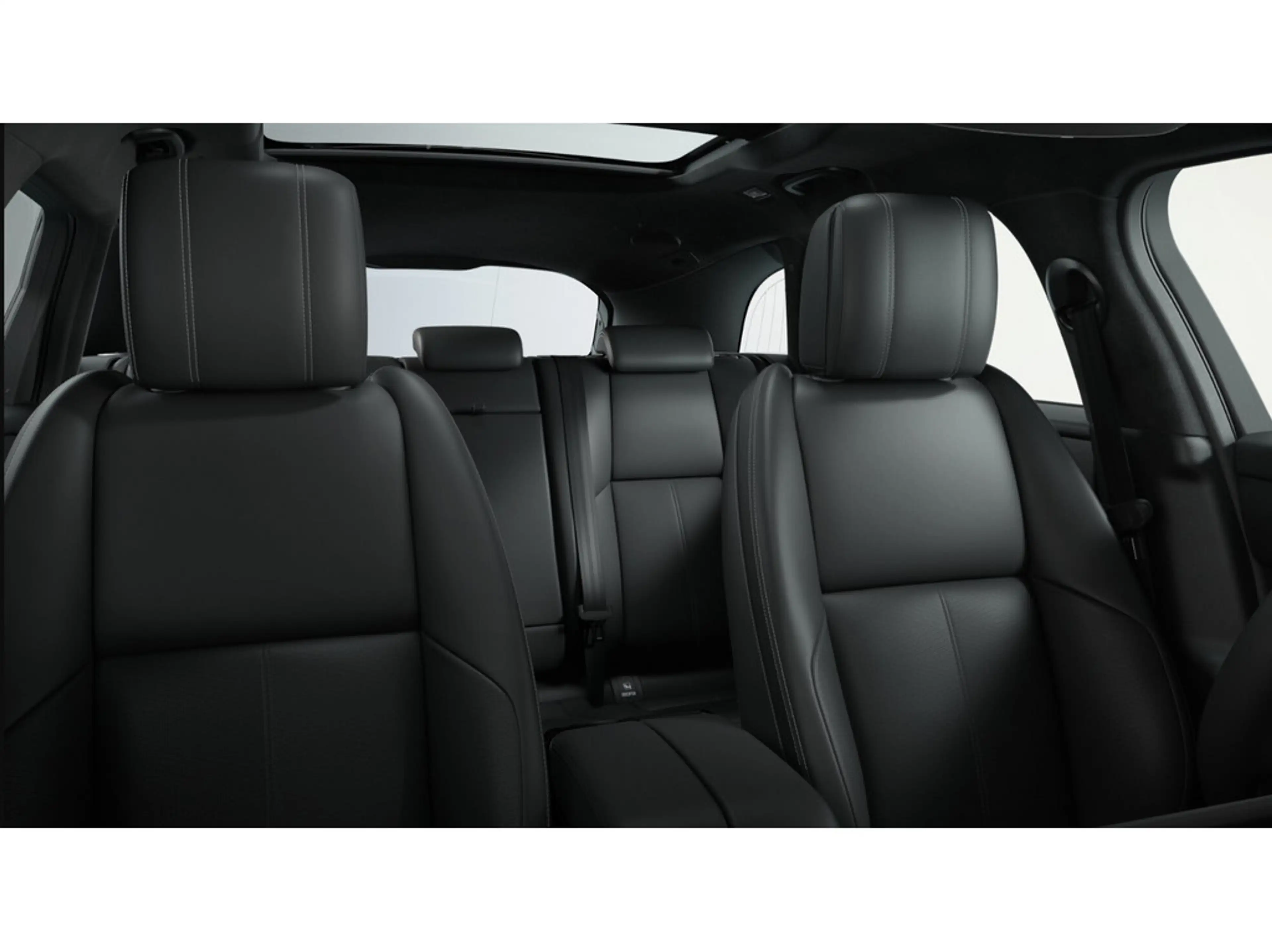 Land Rover Range Rover Velar D300 Autobiography — photo 8