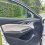 Mazda CX-3 CX-3 SKYACTIV-G 121 FWD Drive Exclusive-Line Blanc - thumbnail 6
