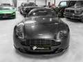 Aston Martin V8 Vantage V8 VANTAGE S / CARBON / ALCANTARA / EMBRAY siva - thumbnail 5