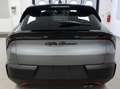 Alfa Romeo Junior Junior 1.2 ibrida Speciale 145cv edct6 Grigio - thumbnail 5