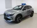Alfa Romeo Junior Junior 1.2 ibrida Speciale 145cv edct6 Grigio - thumbnail 1