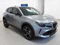Alfa Romeo Junior Junior 1.2 ibrida Speciale 145cv edct6 Grigio - thumbnail 3