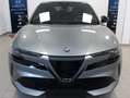 Alfa Romeo Junior Junior 1.2 ibrida Speciale 145cv edct6 Grigio - thumbnail 2