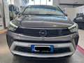 Opel Crossland X 1.5 ECOTEC D 110CV S&S Eleg. Grigio - thumbnail 3