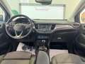 Opel Crossland X 1.5 ECOTEC D 110CV S&S Eleg. Grigio - thumbnail 13