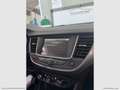 Opel Crossland X 1.5 ECOTEC D 110CV S&S Eleg. Grigio - thumbnail 39