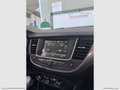 Opel Crossland X 1.5 ECOTEC D 110CV S&S Eleg. Grigio - thumbnail 37