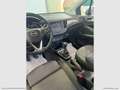 Opel Crossland X 1.5 ECOTEC D 110CV S&S Eleg. Grigio - thumbnail 30
