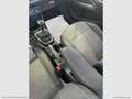 Opel Crossland X 1.5 ECOTEC D 110CV S&S Eleg. Grigio - thumbnail 32