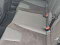 Ford Mondeo Hybrid ST-Line - thumbnail 11