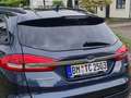 Ford Mondeo Hybrid ST-Line - thumbnail 4