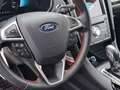 Ford Mondeo Hybrid ST-Line - thumbnail 5
