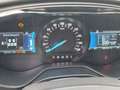 Ford Mondeo Hybrid ST-Line - thumbnail 10