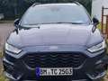 Ford Mondeo Hybrid ST-Line - thumbnail 3