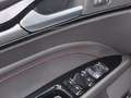 Ford Mondeo Hybrid ST-Line - thumbnail 9
