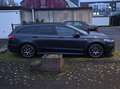 Ford Mondeo Hybrid ST-Line - thumbnail 7